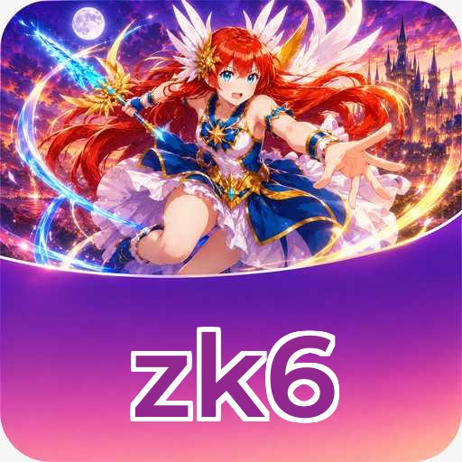 Download zk6 APK