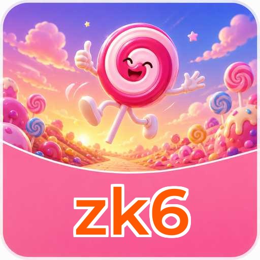 Panduan Download zk6