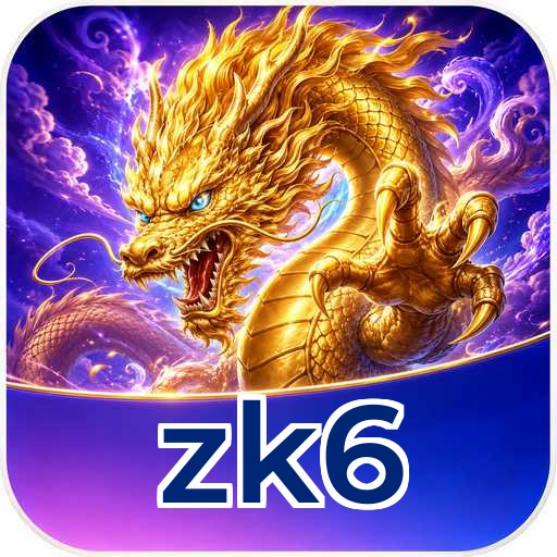 Grafik Performa zk6 APK Berdasarkan Kategori Device