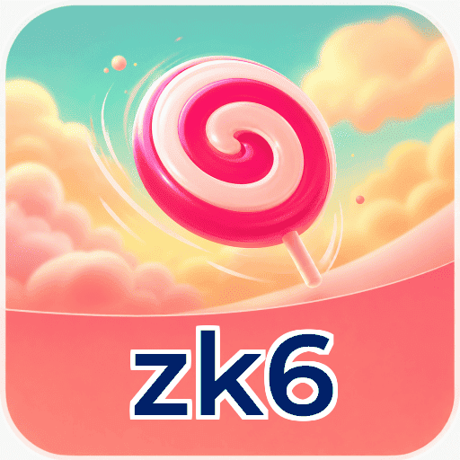 Update zk6 Versi 4.8.2