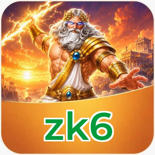 FAQ Download