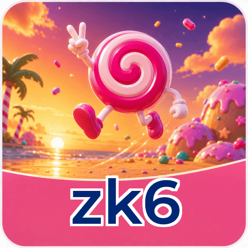 Rekomendasi & Kesimpulan - zk6