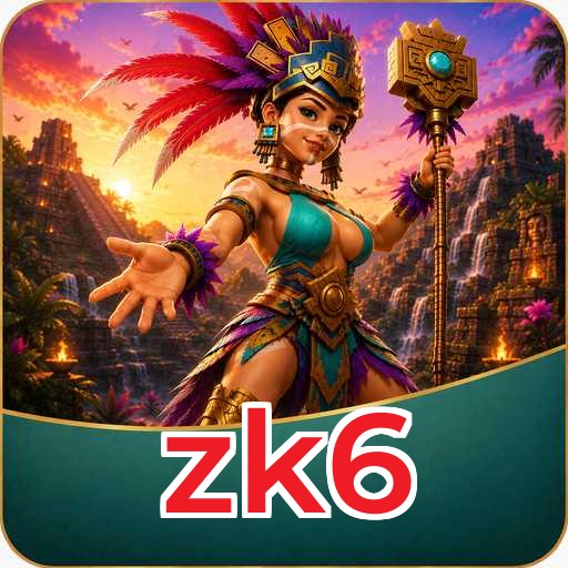 Fitur zk6