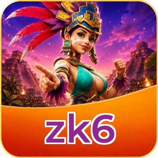 Analisis Performa Real-World - zk6