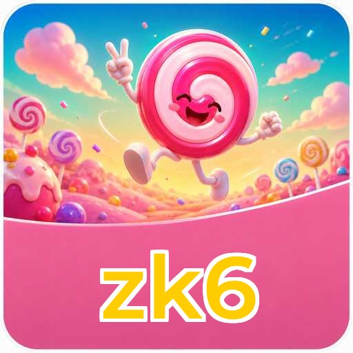 Verifikasi APK