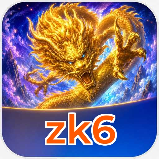 Tentang zk6