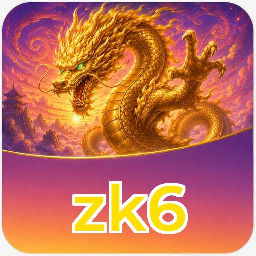 Update Terbaru