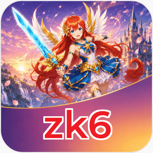 System Requirements
