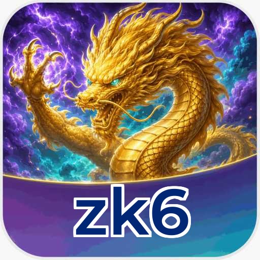 Persyaratan Sistem zk6