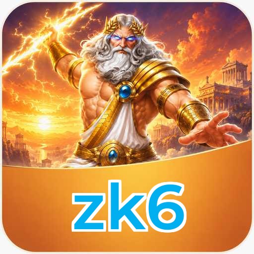 Ringkasan Eksekutif - zk6