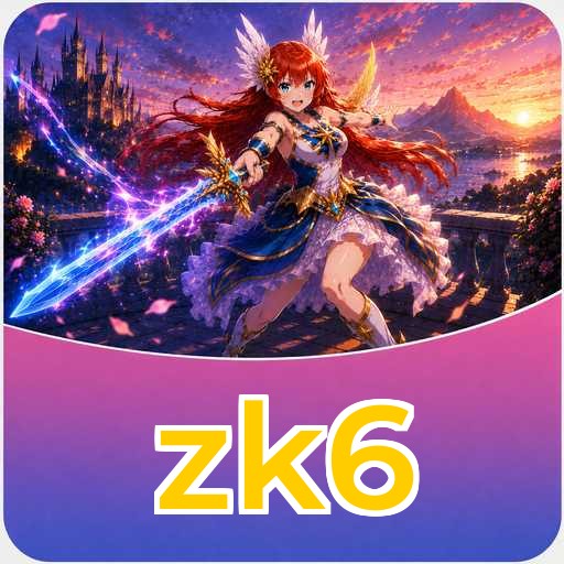 Permissions zk6