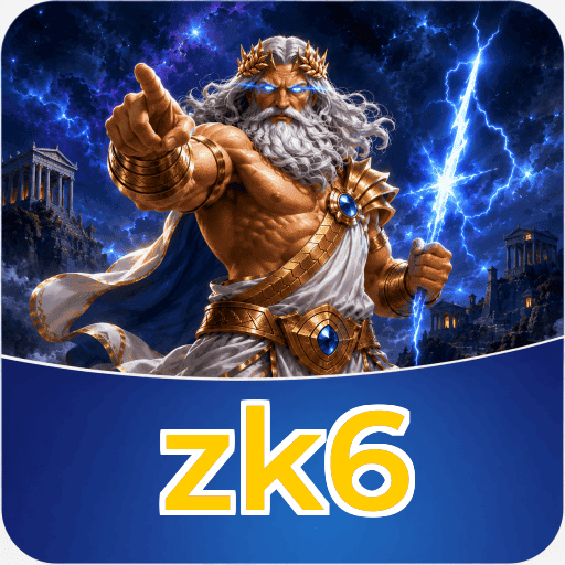 Metodologi Investigasi 4-Layer - zk6
